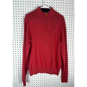 Vineyard Vines Pullover sweater